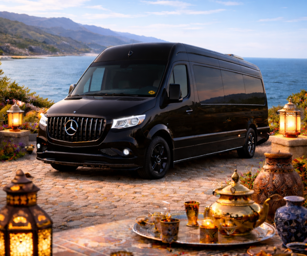 8151A175-D9CB-424F-B619-F758D1730F7B