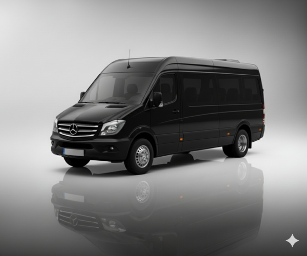 Gemini_Generated_Image_ljrp8lljrp8lljrp